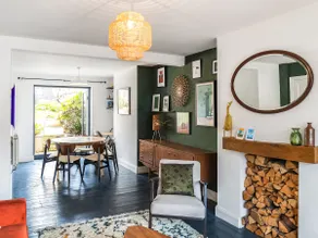 Eaton Beach House - Image 5