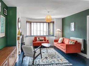Eaton Beach House - Image 4