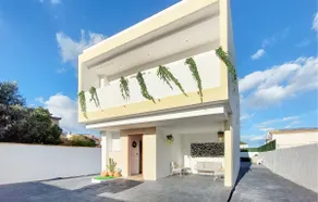 Nice home in Riba-Roja de Turia - Image 2