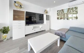 Nice home in Riba-Roja de Turia - Image 4