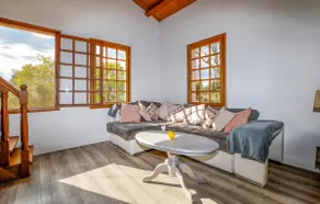 Casaperta Aleria - Image 4