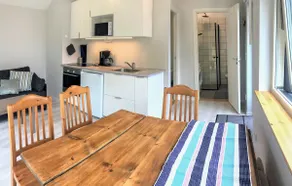 Amazing Home in Jonstorp With 1 Bedrooms - Image 3