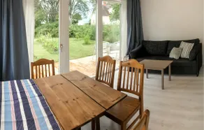 Amazing Home in Jonstorp With 1 Bedrooms - Image 2
