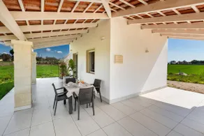3771 Villino Cento Passi by Barbarhouse - Image 4