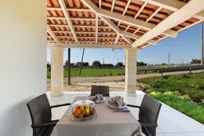 3771 Villino Cento Passi by Barbarhouse - Image 5