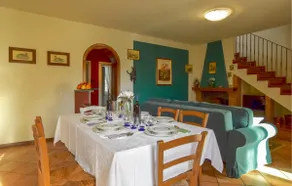 Hübsches Einfamilienhaus in der Landschaft von Camaiore LAST-MINUTE-RABATT 10 % - Image 2