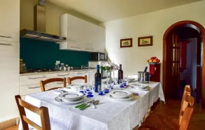 Hübsches Einfamilienhaus in der Landschaft von Camaiore LAST-MINUTE-RABATT 10 % - Image 3