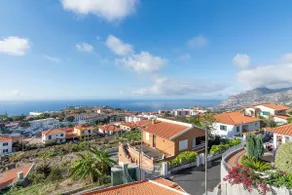 Barcelos Apartment by Holiday Rental Madeira - Image 5
