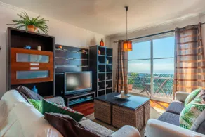 Barcelos Apartment by Holiday Rental Madeira - Image 2