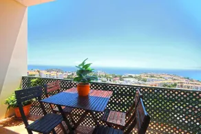 Barcelos Apartment by Holiday Rental Madeira - Image 4