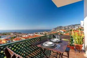 Barcelos Apartment by Holiday Rental Madeira - Image 3