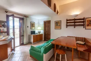 Sa Domo e Aurelia - Image 2