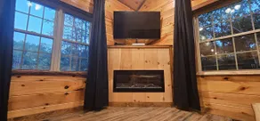 HotTub, Arcade | Red River Gorge - Image 5