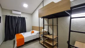 Achei Casa 6: Your exclusive space in Porto Velho - Image 4