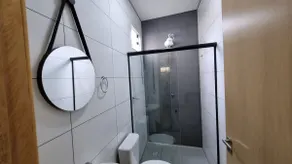 Achei Casa 6: Your exclusive space in Porto Velho - Image 2