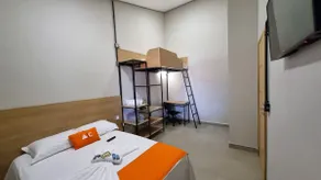 Achei Casa 6: Your exclusive space in Porto Velho - Image 5