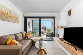 Piso Valentin - Image 4