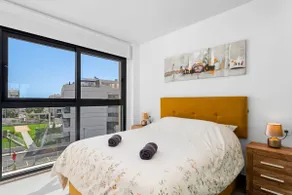 Piso Valentin - Image 2