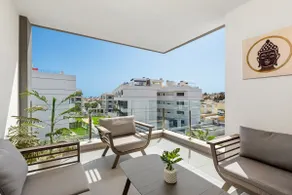 Piso Valentin - Image 3
