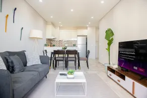 Maison Moz - Polana Plaza XI - Image 4