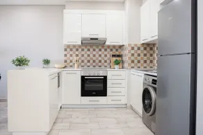 Maison Moz - Polana Plaza XI - Image 2