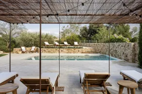 MAS DEL SURO - Image 4