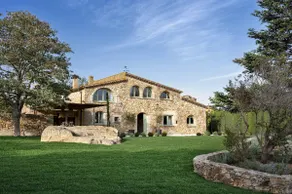 MAS DEL SURO - Image 2