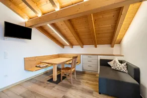 Matscherhof apartment Helena - Image 4
