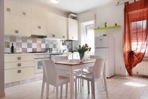 Mariva - Image 5
