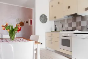 Mariva - Image 4