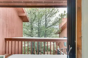Cozy Angel Fire Condo - Walk to Ski Lift! - Image 3