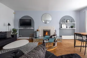 Dog Friendly Manor House - Walltree House - Image 2
