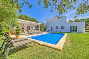 My Open Cala Serena - Image 2