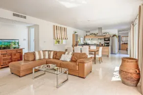 My Open Cala Serena - Image 5