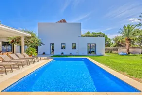 My Open Cala Serena - Image 3