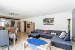 Villa 'Gîte Les Oliviers' con piscina privata, Wi-Fi e aria condizionata - Image 4