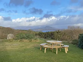 Cottage 465 - Cashel - Image 3
