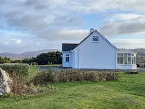 Cottage 465 - Cashel - Image 2