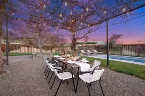 Sonoma Family Cottage with Pool & Hot Tub - Image 2