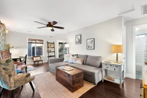 Sonoma Family Cottage with Pool & Hot Tub - Image 4