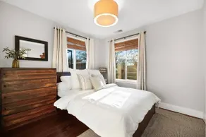 Sonoma Family Cottage with Pool & Hot Tub - Image 3