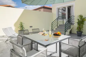 Au centre de Funchal - Apartamento do Carmo II - Image 2