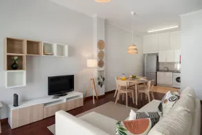 Au centre de Funchal - Apartamento do Carmo II - Image 3