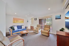 Shoreline House - Image 3