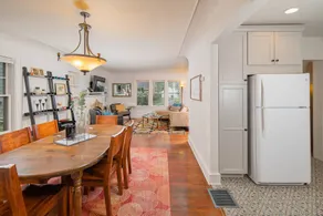 -Brick House Charm - 4 bedroom, 2.5 bath - Image 3