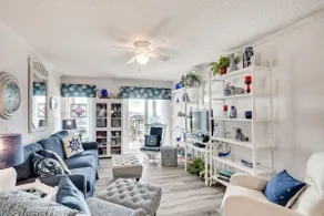 Atlantic Beach Condo w/ Balcony & Beach Access! - Image 5