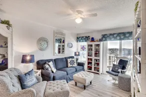 Atlantic Beach Condo w/ Balcony & Beach Access! - Image 2
