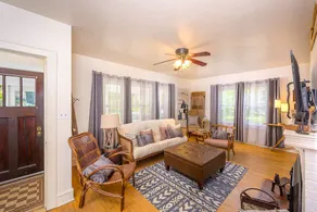 Remodeled Home Steps from Lawrence University - Image 2