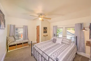 Remodeled Home Steps from Lawrence University - Image 4