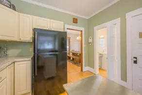 Charming Downtown Home w/ Modern Kitchen - Image 4